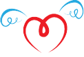 Love 2 Travel logo